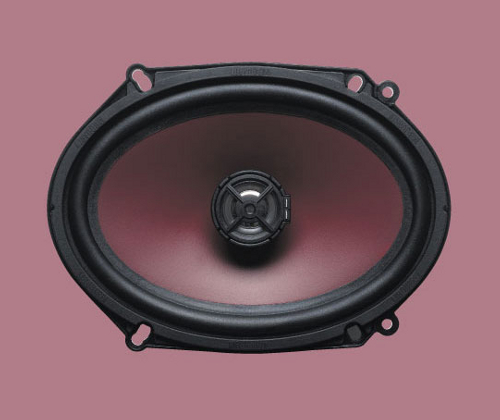 Акустическая система MB Quart DKG 168 MB Quart DKG 168. Технические характеристики DKG 168.